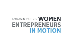妇女企业家Quest（WEQ）比赛2016年：10技术初创公司的企业家可以赢得硅谷的所有费用支付访问