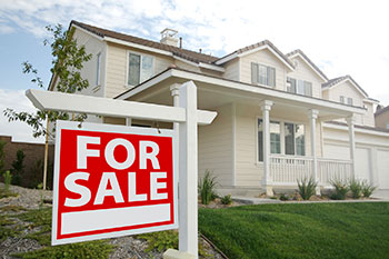 RERA：购房者可以在任何阶段退出房地产项目