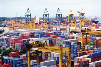 外贸政策：支持出口增长的主要措施