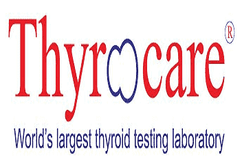 Thyrocare Technologies董事会批准股息，股票涨幅超过2％