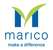 Marico计划品牌扩张策略
