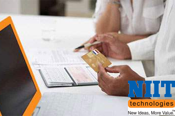 NIIT Technologies飙升10.2％