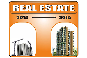 Godrej Property进入Noida和其他顶级房地产新闻