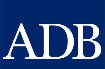 新兴东亚债券收益率上升，在美国经济政策的不确定性中：ADB.