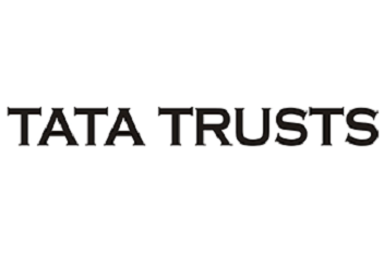 Tata Trust计划除了助攻非政府组织之外还为初创公司提供资金