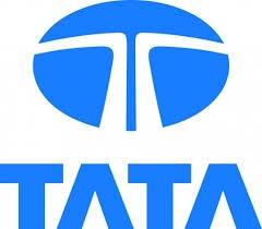 Tata信任与MP GOVT一起加入Healthcare指标