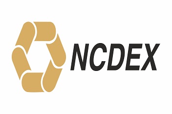 Thomson Reuters Nextra支持由NCDex推出的交易平台