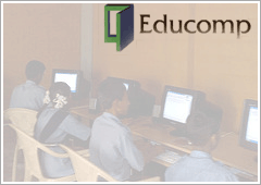 教育单元教育软件在EBIX教育学习中持有49％
