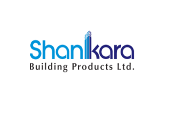 Shankara建筑产品上涨巨大