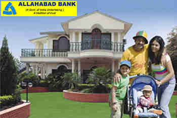 Allahabad Bank Board批准了自我的Allbank融资的合并