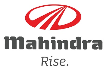 Mahindra＆Mahindra汽车销售于8月份4％