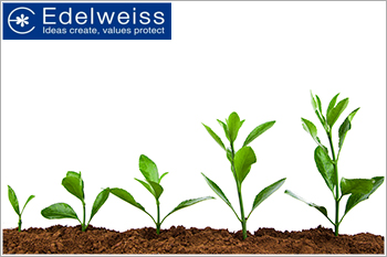 Edelweiss资产管理指定Dhawal Dalal作为CIO  - 固定收入