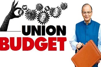 我们希望FM宣布预算，以其对印度公民和企业的方式平衡：Kamal Khetan，Sunteck Realty Limited