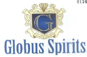 Globus Spirits在西孟加拉邦植物开始业务