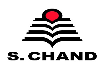 S CHAND列出溢价约为5％