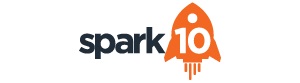 Spark10呼吁在13周加速计划中注册的启动