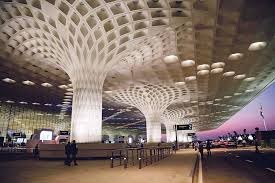 ASQ调查2015年的孟买的CSIA是世界上最好的机场