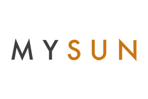 MySun收到250万美元的资金; Hemant Taneja加入公司的董事会