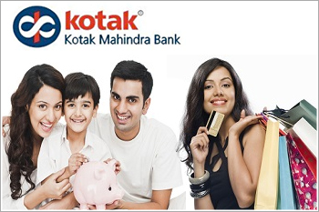 Kotak Mahindra Bank在BSS小额信贷中获得99.49％的股份