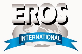 EROS国际与ZEE联合的收益