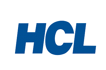 HCL在零售业的数字服务领导者中站立