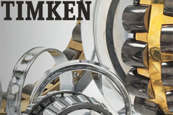 Timken India Q2 FY17净利润增长41％