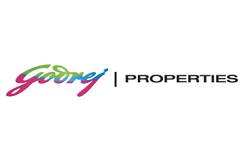 Godrej Properties补充了新的住宅项目