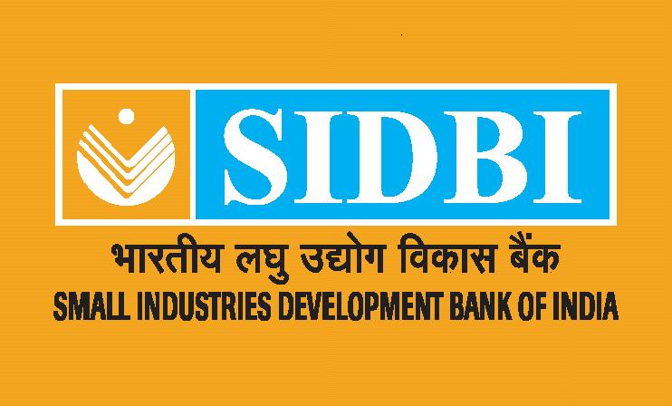 Sidbi开始为MSMES进行商家银行业务