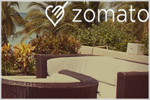 Zomato预计在16月16日之前盈利
