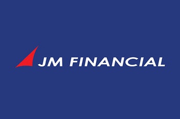 JM Financial的Arm开始收购氨纶