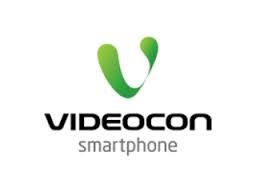 Videocon Industries在Bourses上袭击了第15天