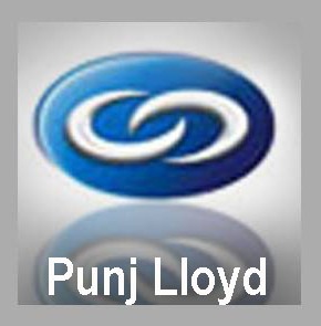 Punj Lloyd在多晶硅厂发起生产