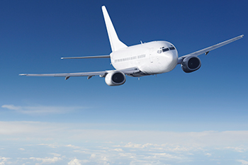 IATA：印度国内乘客空中交通增长15.3％