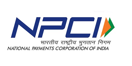 NPCI在UPI平台中消除安全问题