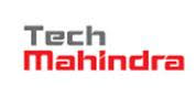 Tech Mahindra-Mahindra Comviva推出了移动运营商的新收入经验平台