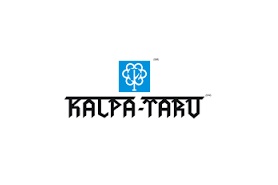 Kalpataru支持'Hamara Station Hamari Shaan'