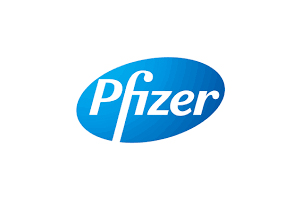 Corex的奇怪情况！Pfizer下降到52周的低位