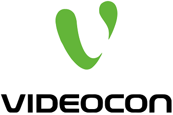 Videocon澄清了象限的GSM业务停止