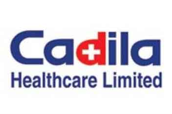 Zydus cadila获得了USFDA NOD for Pindolol片USP