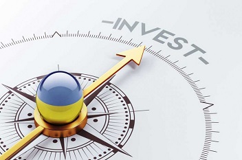 EPFO可能将ETF投资增加到10％至15％