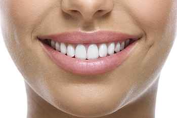 OCE推出牙科保险产品;小组保险金额确保卢比25K