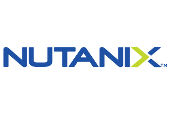 Nutanix提高了数据中心的效率;推出Polycab线