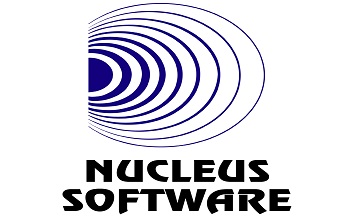 Nucleus软件出口为小帽指数提供势头