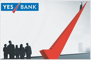 是银行在银行家排名第500个全球银行商人名单