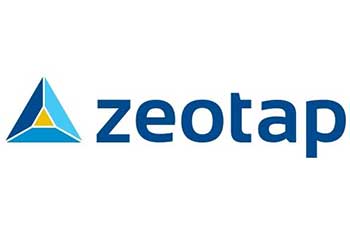 Zeotap为移动数据平台提高了12亿欧元系列B资金