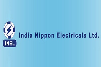印度Nippon电气有限公司宣布每股4卢比的股息