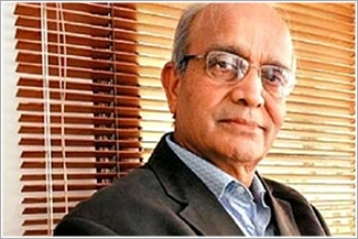 柴油车上的额外吊杆是出乎意料的：RC Bhargava，Maruti Suzuki