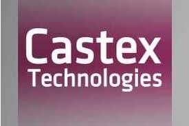 CASTEX Technologies的净损失飙升209％在H1 FY17