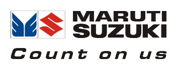 Maruti Suzuki实现了7000卢比的里程碑标记