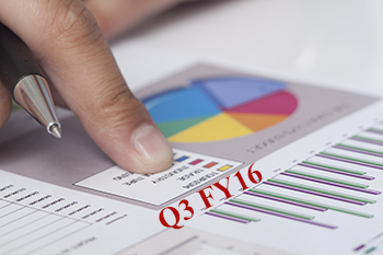 Sun Pharma，Mahindra＆Mahindra，BPCL和NMDC：看望预期